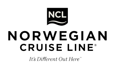 Norwegian Cruise Line® Logo