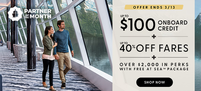 Exclusive Norwegian Cruise Line Offer - Shop Now!