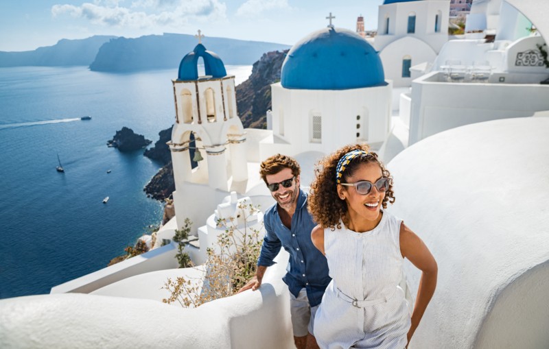 Mediterranean Cruises with Norwegian Cruise Line