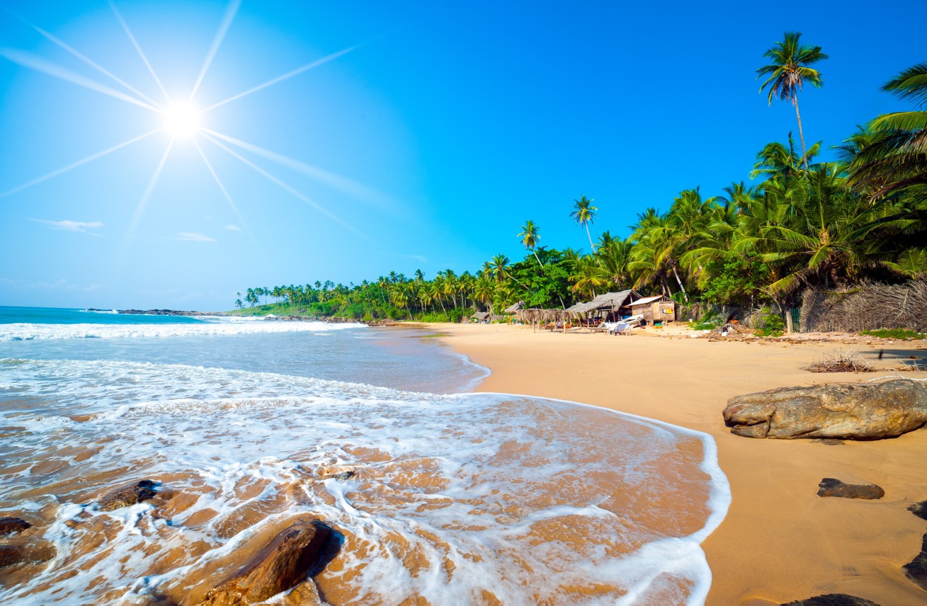 Caribbean Cruises with Oceania Cruises