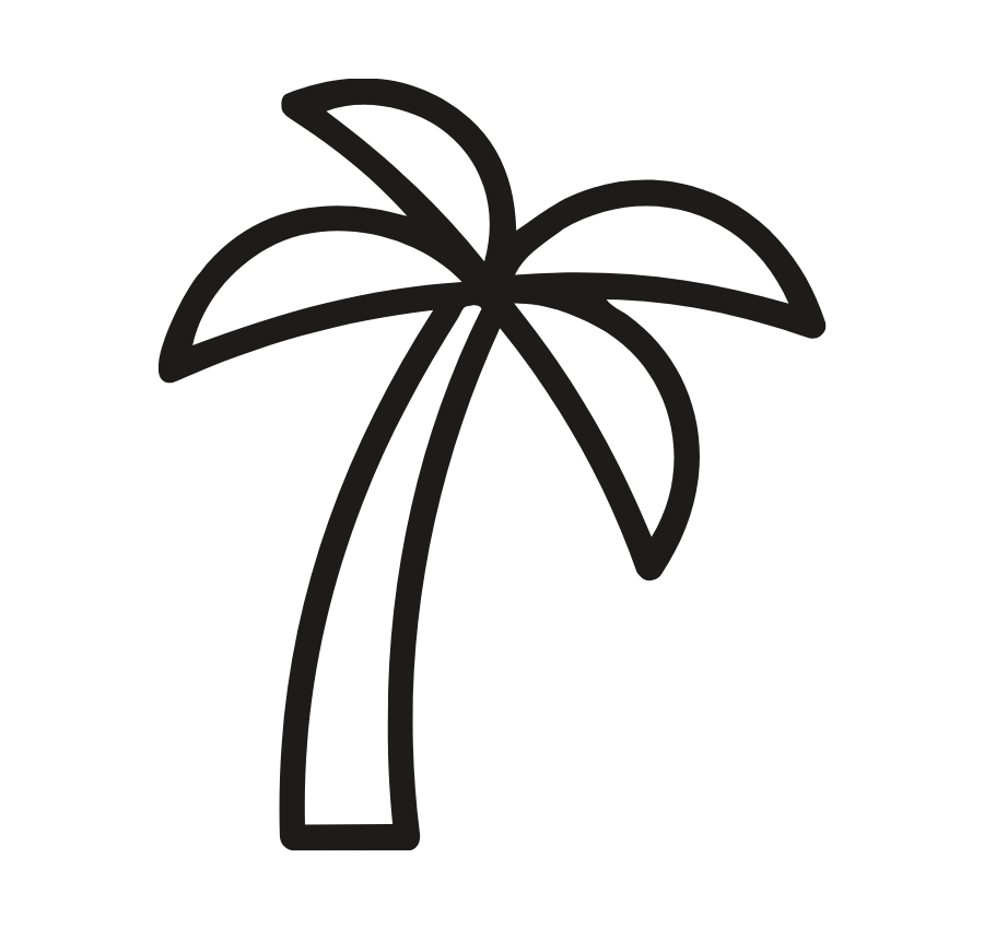 Destination-Rich Itineraries