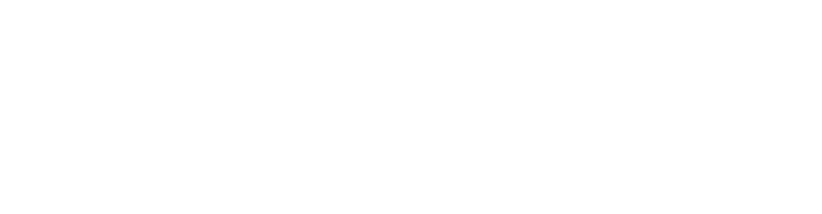 Oceania Cruises