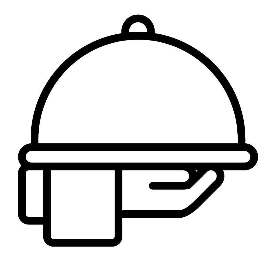 Award-Winning Service