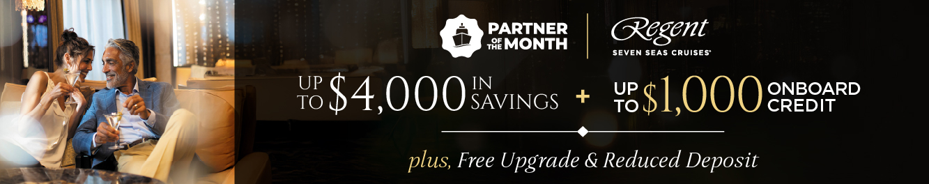 POTM Top Banner Desktop