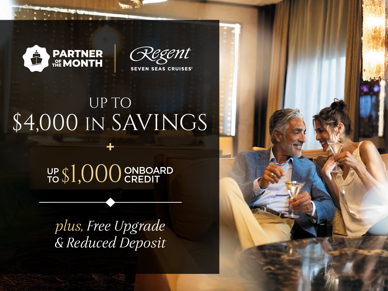 POTM Top Banner Mobile