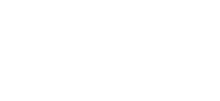 Regent Logo