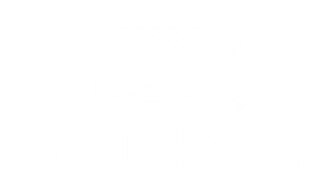 Viking Logo
