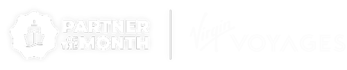 Partner of the Month — Virgin Voyages
