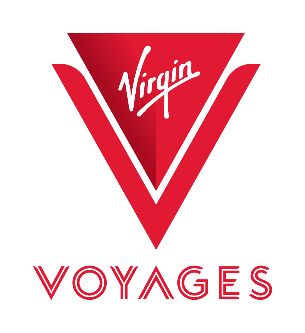 Virgin Voyages