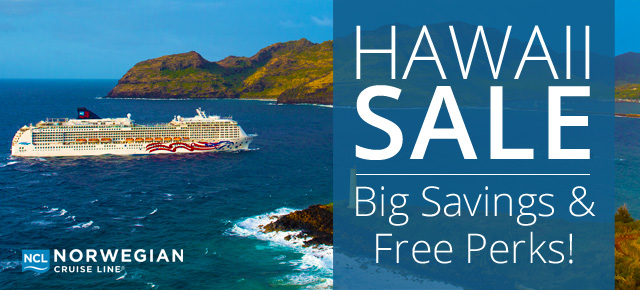 Cruises To Hawaii >> Cheap Hawaii Cruises And Discount Hawaii Cruise Vacations On Cruises To Hawaii >> Cheap Hawaii Cruises And Discount Hawaii Cruise Vacations On