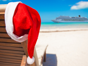 Cuba Christmas Cruise 2022 Holiday Cruises And Holiday Cruise Deals On Icruise.com