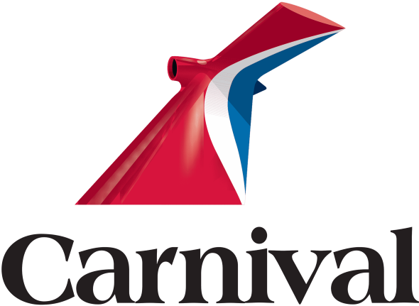 Carnival logo