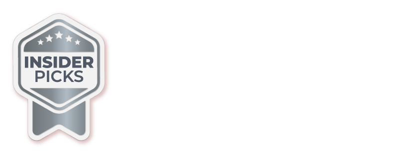 April Picks: Family Adventures