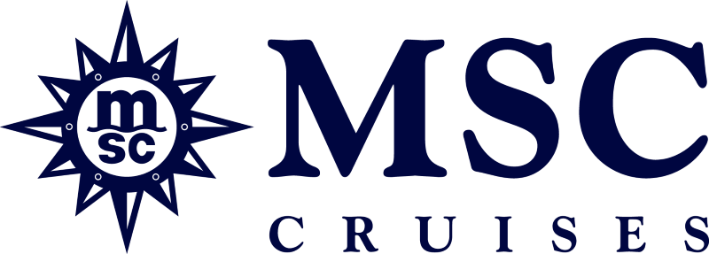 MSC logo