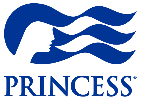 Princess logo
