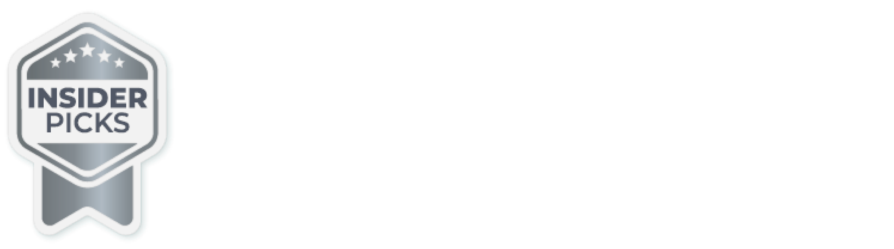 Explore Wellness Retreats