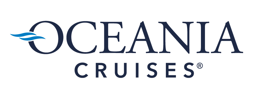 Oceania logo