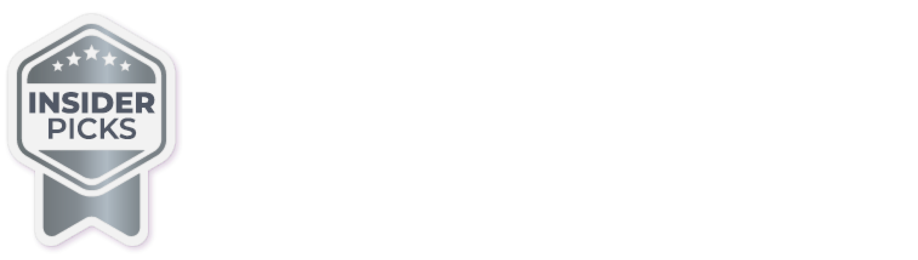 Best in Destination