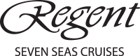 Regent