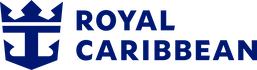 Royal Caribbean