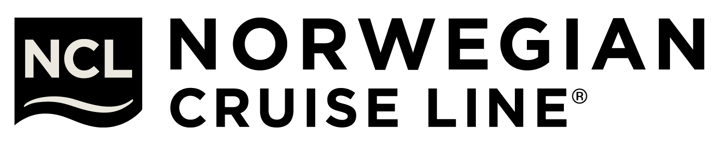 NCL