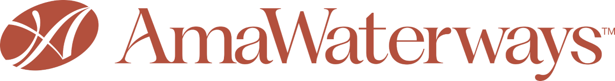AmaWaterways