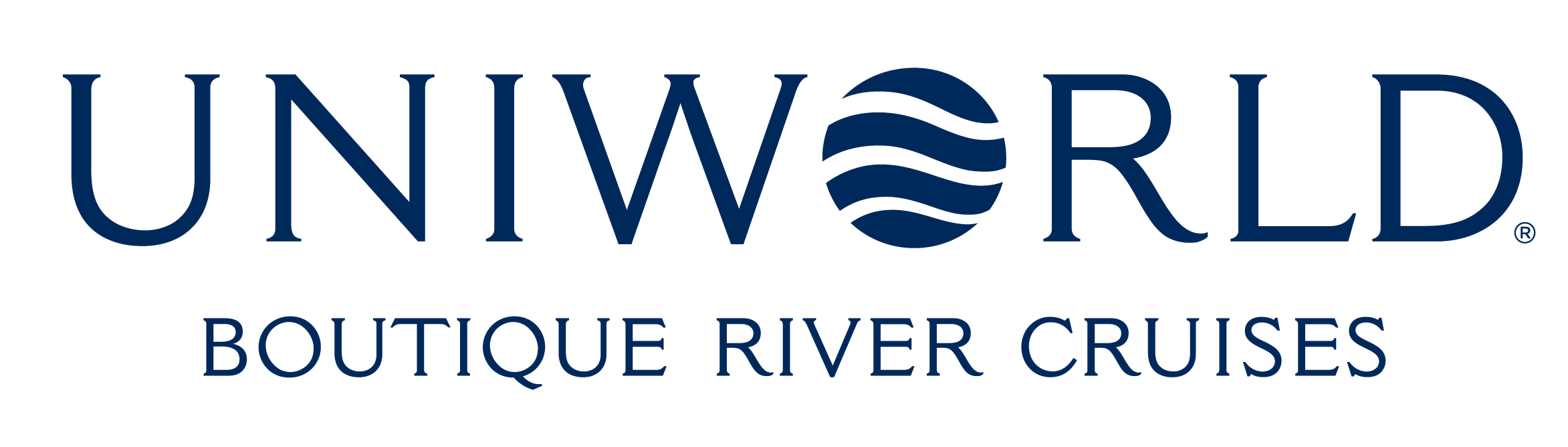 Uniworld logo