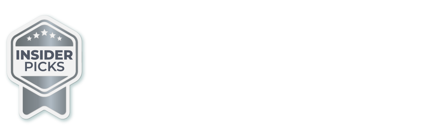 March Picks: Expedition & Exploration