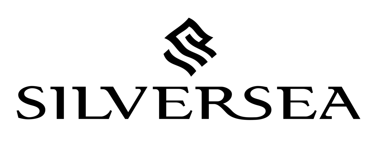 Silversea logo