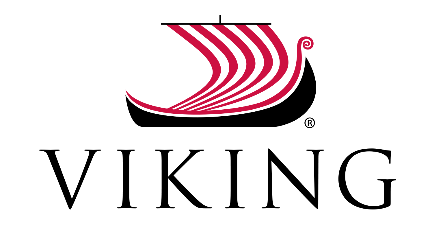 Viking logo