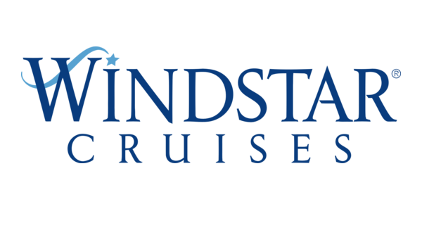 Windstar Cruises logo