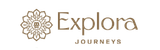 Explora Journeys logo