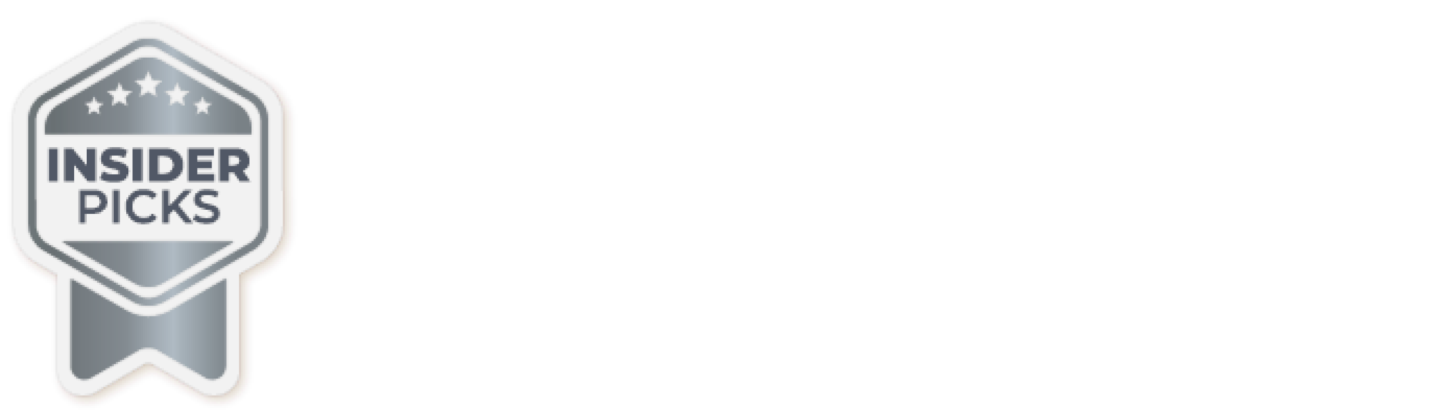 Explore Dining on Cruises