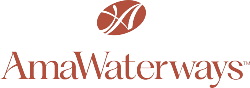 AmaWaterways logo
