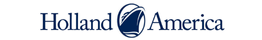 Holland Logo
