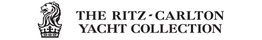 Ritz-Carlton Logo