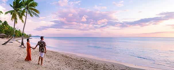 Norwegian Luna Sailings