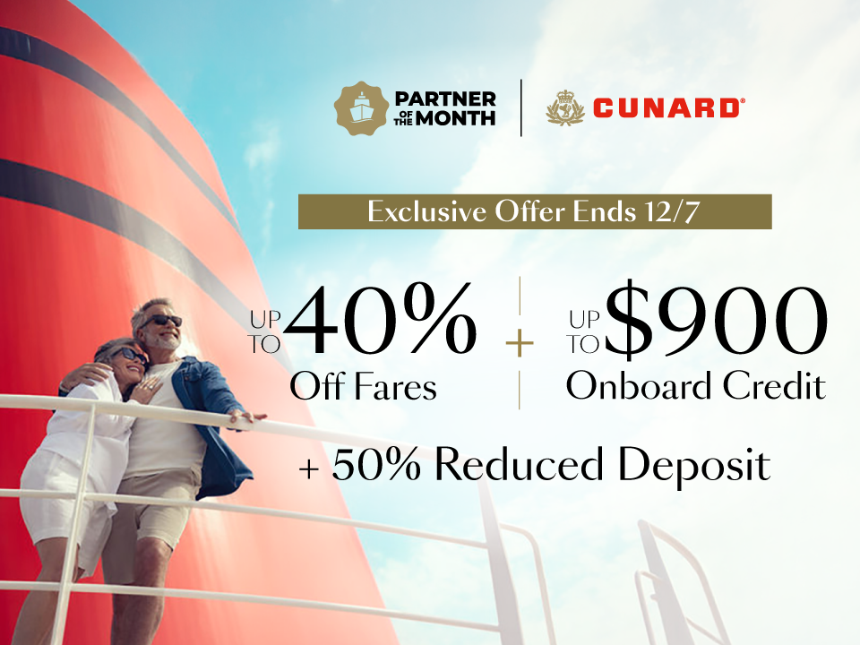 NCL Top Banner Mobile