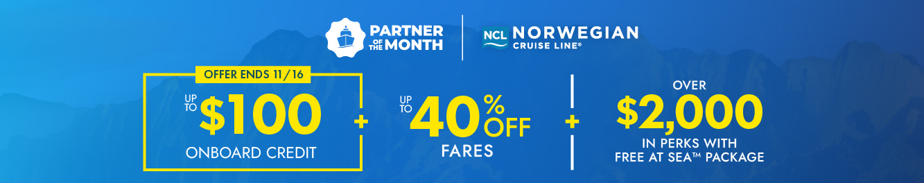 NCL Top Banner Desktop