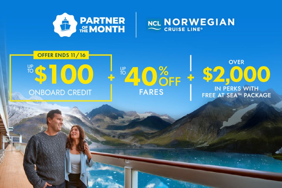 NCL Top Banner Mobile