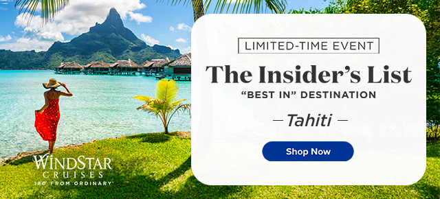 Cheap South Pacific Cruises