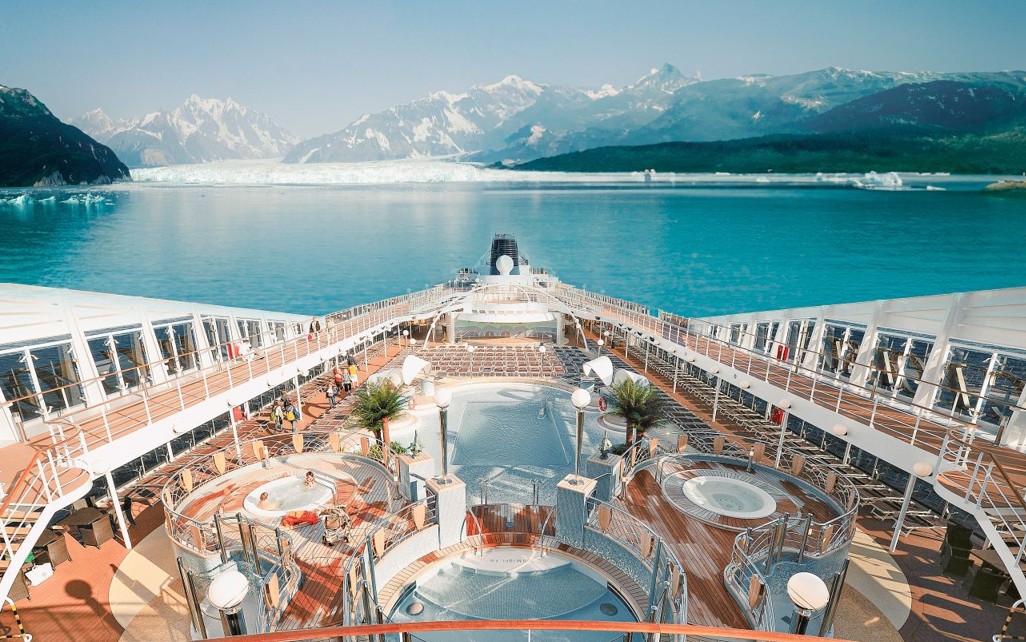 MSC Cruises