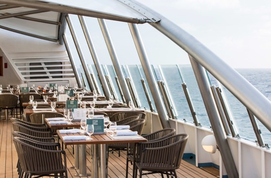 Windstar Cruises