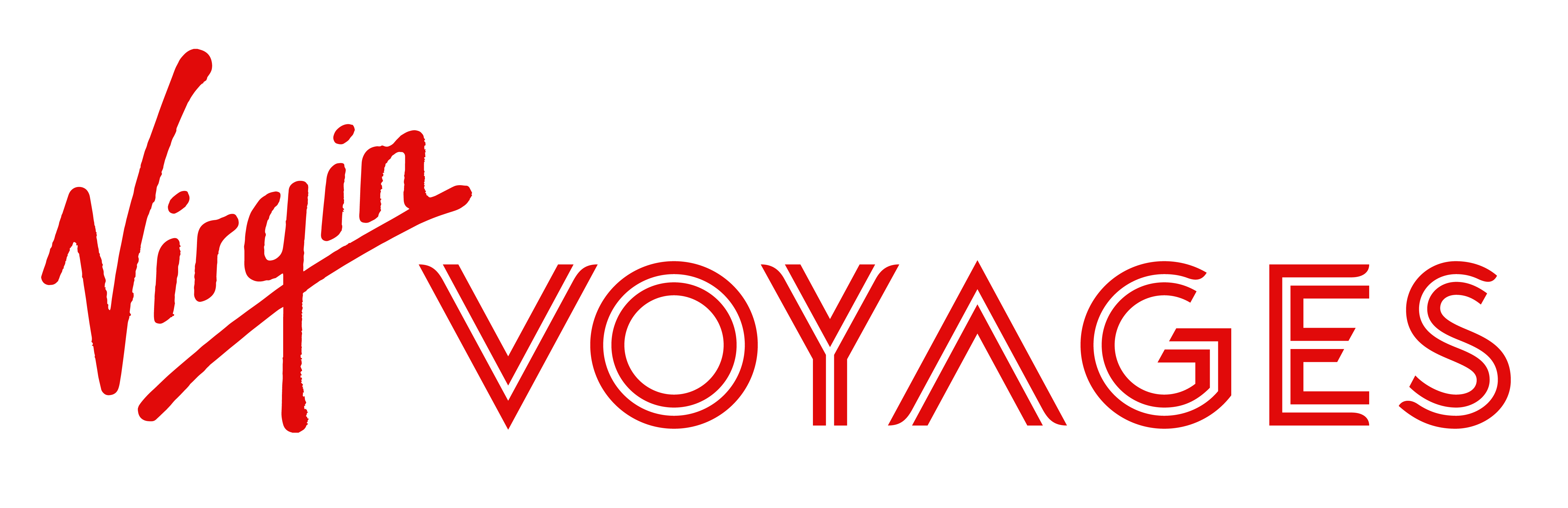Virgin Voyages