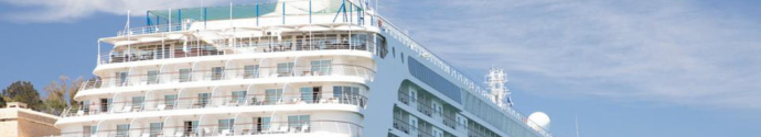 About RegentCruises.com