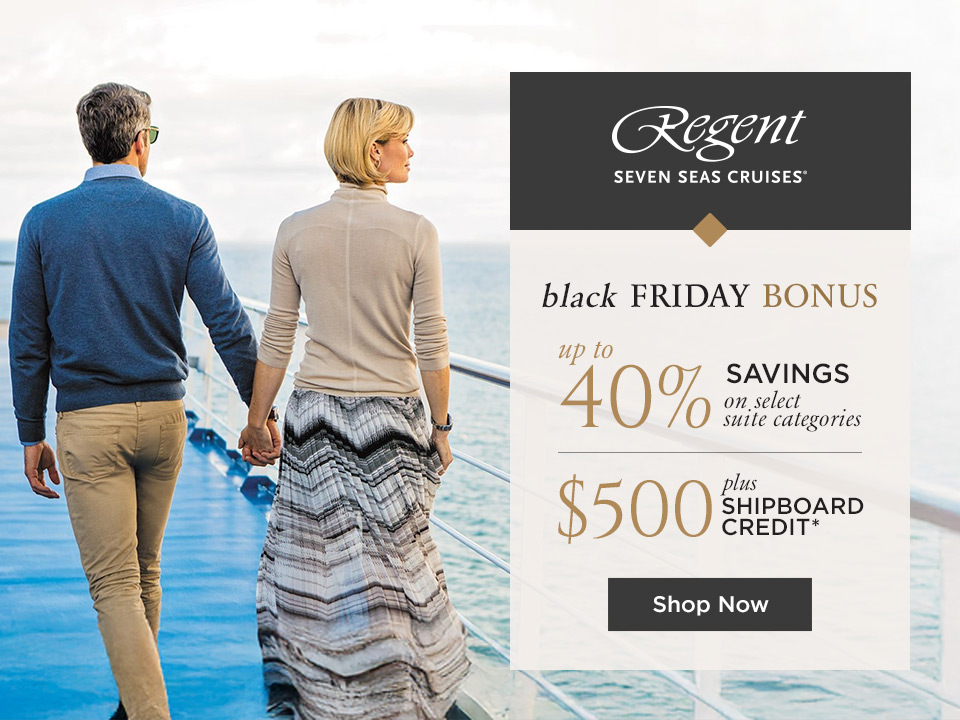 Regent Cruises, Regent Cruise, Regent Seven Seas Cruises