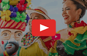 AmaWaterways' River Cruises Through Colombia