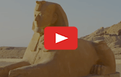 Secrets of Egypt & the Nile River Cruise