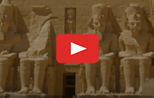 Discover Abu Simbel 