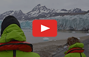 Polar Expeditions - Arctic Svalbard Odyssey